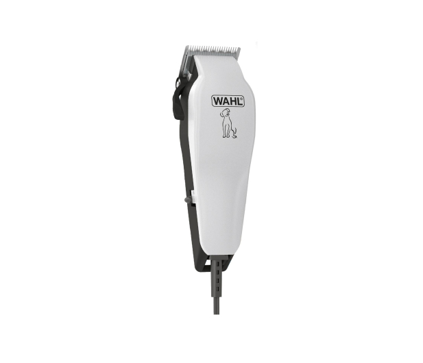 Wahl Starter corded pet clipper 09160-1716 - 1069460 - zdjęcie 3